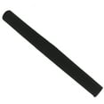 thumbnail image 1 of OULII Fire Resistant Tarp Welding Mat Fireproof for Barbecue Enthusiasts 1Pack, 1 of 6