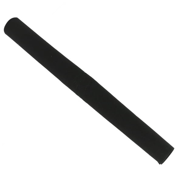UPOUART Manta Térmica Retardante De Fuego De Resistente Ideal Para Protección En Soldadura En Hogar