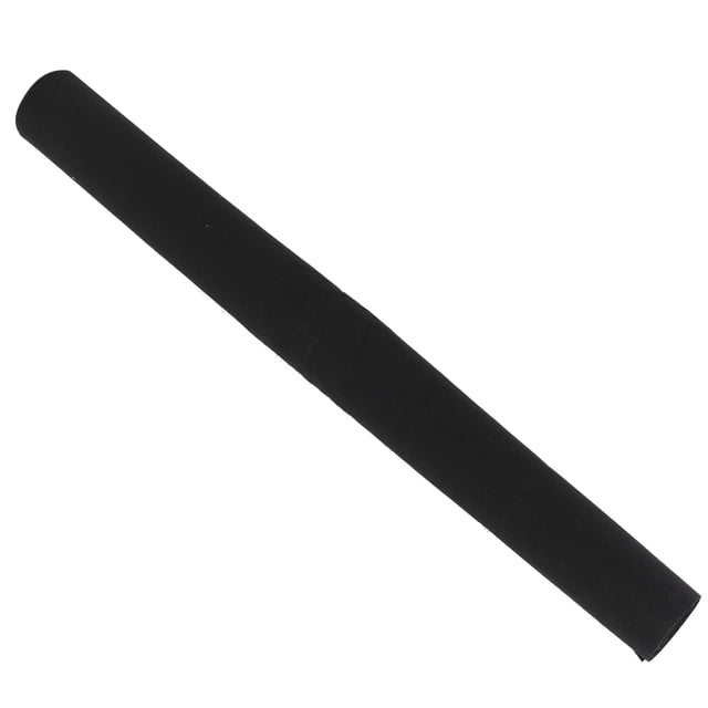 OULII Fire Resistant Tarp Welding Mat Fireproof for Barbecue Enthusiasts 1Pack