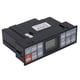 thumbnail image 5 of Excavator Air Conditioner Controller Control Panel 157‑3210 146430‑822 for CAT 320C 325C 330C, 5 of 5
