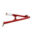thumbnail image 2 of Polaris 2205671-293 Red Lower Control Arm Kit  OEM 2015 Rush SwitchBack 600 800 Pro S X, 2 of 5