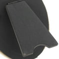 thumbnail image 2 of HEALEEP Retro Tabletop Photo Frame Resin Photo Frame For Home Office Vintage Style, 2 of 4