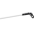 thumbnail image 5 of Lew's Cat Daddy Spinning Reel and Fishing Rod Combo, Size 60 Reel, Black/Green, 5 of 7
