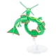 thumbnail image 3 of Figura Pokémon Súper Articulada Rayquaza de 6 Pulgadas, 3 of 4