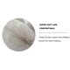 thumbnail image 2 of Orejeras Abrigadoras TFixol, 2 of 8