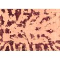 thumbnail image 1 of Ahgly Company Indoor Rectangle Abstract Brown Modern Area Rugs, 8' x 10', 1 of 4