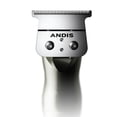 thumbnail image 3 of Recortadora para barba y cabello Andis Slimline Pro GTX, 3 of 5