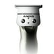 thumbnail image 3 of Recortadora para barba y cabello Andis Slimline Pro GTX, 3 of 5