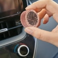 thumbnail image 3 of Car Diffuser Aromatherapy Vent Clip Freshener Outlet Fragrance I4X2, 3 of 8