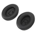 thumbnail image 4 of Coussinets de Remplacement, JZF140 Coussinets d'Oreille de Remplacement en Mousse pour Écouteurs Coussinets d'Oreille Performance Solide, 4 of 8