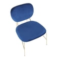 thumbnail image 5 of LumiSource Gwen Accent Chair, 5 of 6