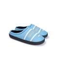 thumbnail image 2 of Men’s Soccer Fan Slippers-USA, Brazil, Argentina, Spain, & Mexico, 2 of 7
