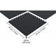 thumbnail image 4 of Set de tapetes multiusos Fuxion Sports neopreno 6 piezas, 4 of 5