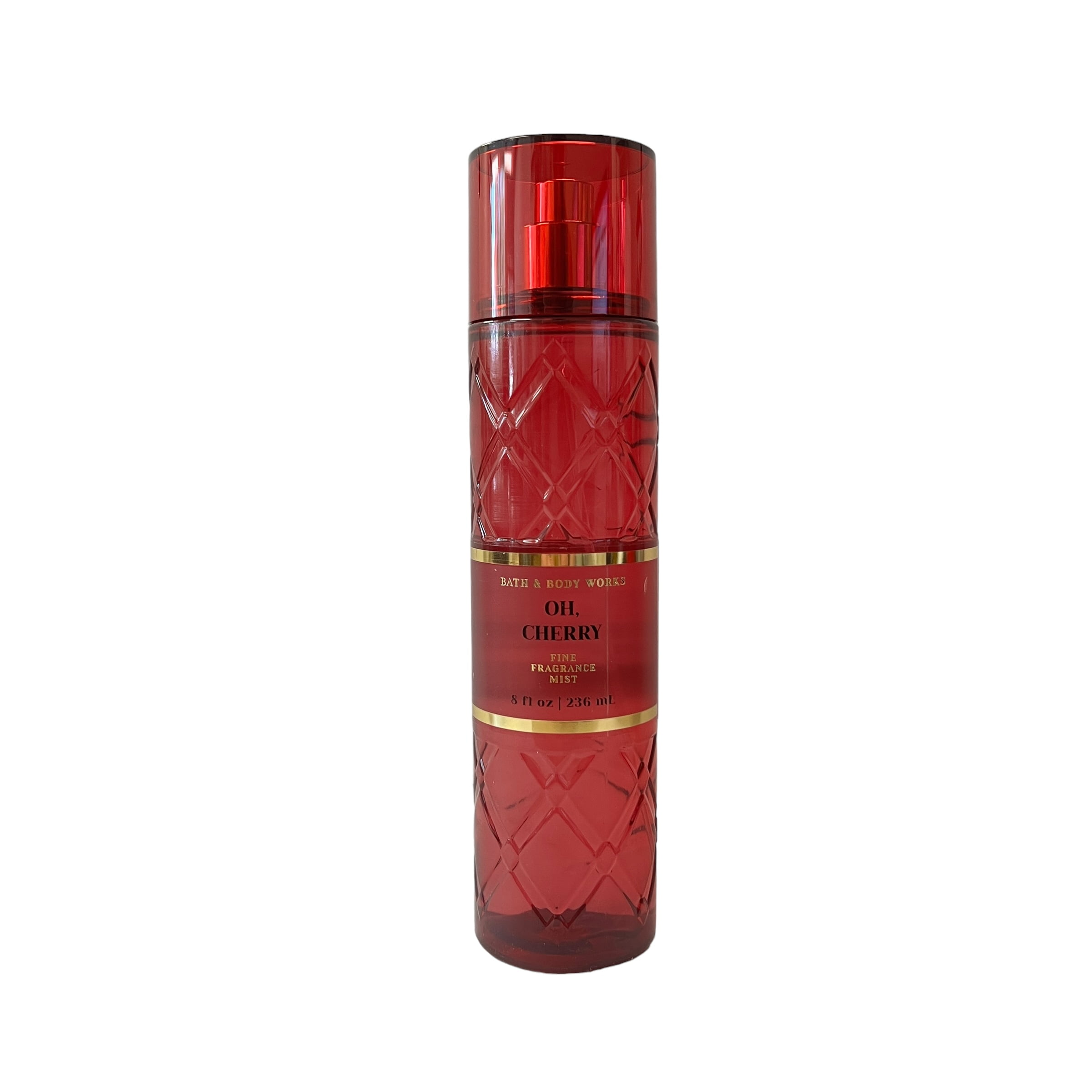 Bath & Body Works, Fragrance Mist, 8 fl oz, You're Cheeky