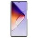 thumbnail image 3 of Frosted PC Case For Infinix Note 40 Pro+ 5G / 40 Pro 5G, 3 of 5