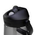 thumbnail image 4 of Camelbak Thrive Flip Up 750ml Water Bottle, 4 of 4