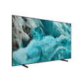 thumbnail image 3 of Pantalla 98'' Samsung QLED 4K Q7FA Vision AI Smart TV (2025), 3 of 27