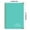 🔥 A_New#2936, variant on Budget Planner Notebook A5 Coil Bound Financial Organizer with Strap Monthly Calendar Pockets for Students Professionals Parents Self-Discipline Check-in Efficient Goal Setting Office School Home Use