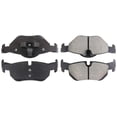 thumbnail image 5 of StopTech Performance Brake Pads, 5 of 11