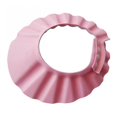 thumbnail image 1 of Shampoo Cap Durable Baby Bath Visor Hat Adjustable Baby Shower Protect Eye Gift^ccgv, 1 of 3