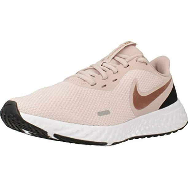 Nike - Nike Women's Revolution 5 Running Shoes - Walmart.com - Walmart.com