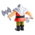 thumbnail image 2 of Masters of the Universe Origins Ram Man Action Figure, 2 of 6