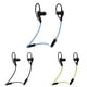 thumbnail image 4 of Auriculares de ejercicio Inalámbricos Estéreo Universal para  Dispositivos Hugo Auriculares estéreo Bluetooth, 4 of 9