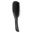 thumbnail image 3 of Paddle Brush,Hair Brushes Hole Design Curve Brush Hair Brushes High-Precision Functionality, 3 of 8