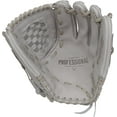 thumbnail image 4 of Easton Color Splash 12.5" Fastpitch Softball Glove: PCFP125-3G Right Hand Thrower, 4 of 4