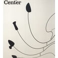 thumbnail image 3 of ALEXANDER CALDER The Spider, 2003, 3 of 4