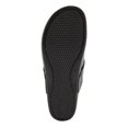 thumbnail image 6 of Spring Step Women's Lilybean Clog, 6 of 7