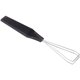 thumbnail image 3 of Extractor de teclas, herramienta de extracción de teclas de acero inoxidable negro, teclado mecánico experto Fokelyi HMKY350, 3 of 7