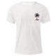 thumbnail image 4 of Tops para hombre, blusas y camisas de cuello redondo y manga corta para hombre, blusas casuales de cuello redondo con estampado de moda para hombre, blusas de cuello redondo y manga corta para hombre., 4 of 4