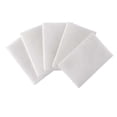 thumbnail image 5 of 80 filtros desechables ultrafinos para máquinas Airsense 10/ Aircurve 10 / Serie S9 (reemplazo CP), 5 of 5