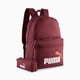 thumbnail image 1 of Mochila Puma Phase Set UNISEX 091191-20 vino SIN TALLA, 1 of 4