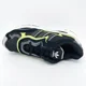 thumbnail image 4 of Adidas Originals Temper Run Core Black Glow Mens Retro Casual Sneakers F97209, 4 of 6