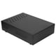 thumbnail image 5 of Caja de golpe de acero inoxidable,Café de acero inoxidable para el hogar Caja de golpe de molienda de café Accesorio para máquina de café Características de vanguardia, 5 of 8