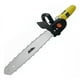 thumbnail image 5 of Adaptador Tipo Sierra BLOOSOM Esmeriladora Angular Color Metal, 5 of 5
