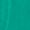 rain jackets for women waterproof-Green, variant on MASRIN Merry Christmas Reideer Christmas Pajamas for Family with Dog, Matching Family Christmas Pjs Sets, Holiday Plaid Xmas Gifts Jammies Sleepwear Christmas Family Pajamas Matching Sets