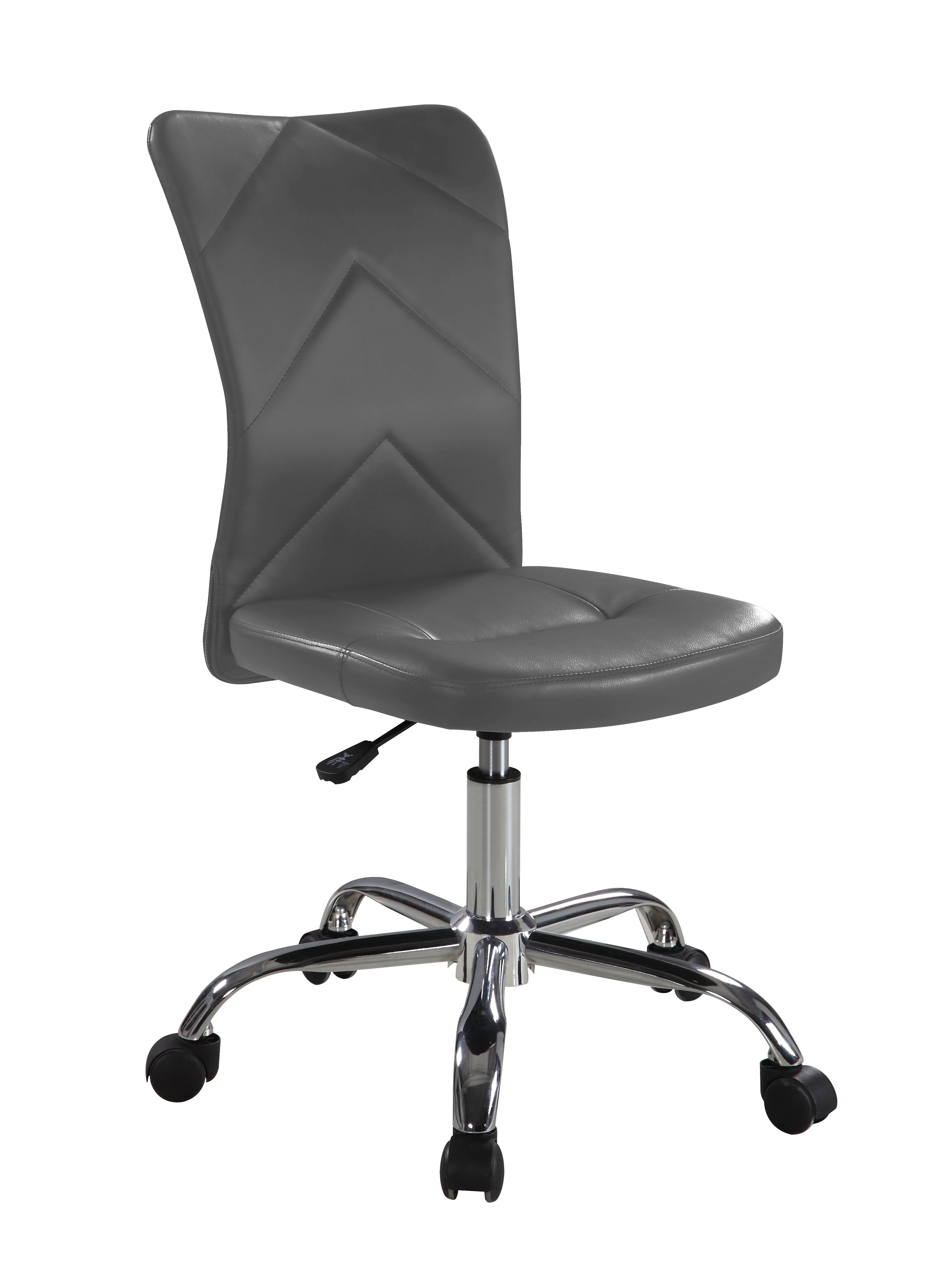 walmart mainstays task office chair walmart mainstays task office chair