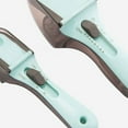 thumbnail image 5 of WIFKLSIIPG Baking Scale Measuring Spoon Adjustable Kitchen Measuring Spoon High Precision Set Quantitative Gram Spoon for Coffee Food Flour, 5 of 5