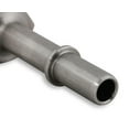 thumbnail image 2 of Earl's Performance 961965ERL Fuel Hose Fitting, 2 of 3
