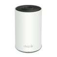 thumbnail image 5 of TP-Link Deco Wi-Fi 6E Whole Home Mesh Routers, 6 Ghz Band, Coverage up to 5,500 Sq. ft. (2-Pack), 5 of 10