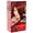31 Dark Auburn, variant on Revlon Colorsilk Beautiful Permanent Long Lasting Color Hair Dye with 3D Color and Keratin, 04 Ultra Light Natural Blonde, 2 PACK