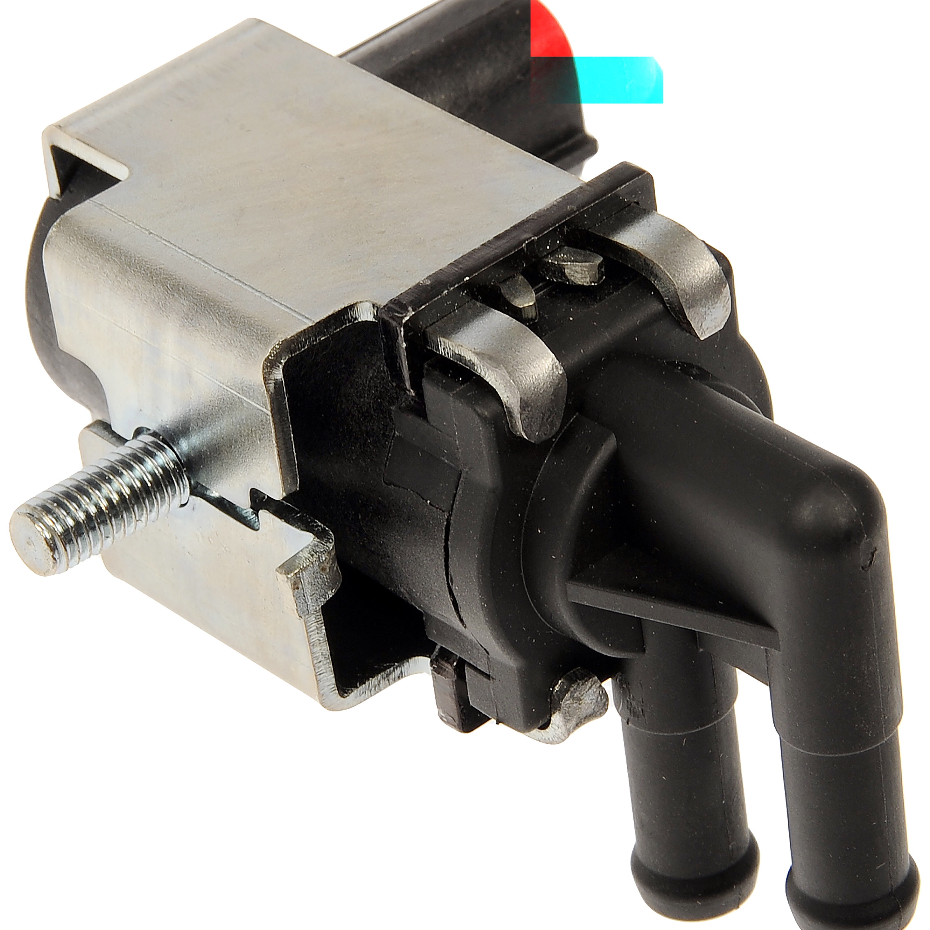Dorman 994-039 Vapor Canister Purge Valve for Specific Chrysler / Dodge / Mitsubishi Models