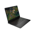 thumbnail image 3 of HP Omen 16 Premium Gaming AI Laptop 16 " WQXGA 240Hz (500nits, 100% sRGB) AMD 10-core Ryzen AI 9 365 (Up to 50 TOPS) 32GB DDR5 2TB SSD GeForce RTX 5070 GDDR7 DLSS4 (Up to 988 TOPS) RGB Backlit Win11, 3 of 7