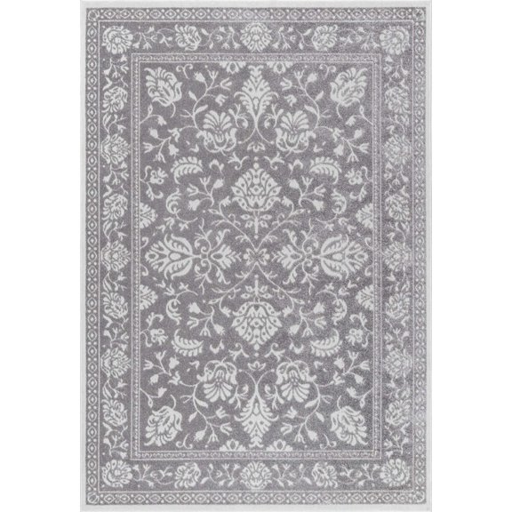Handmade Rugs