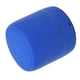 thumbnail image 5 of Mini altavoz Bluetooth5.0, altavoz inalámbrico portátil con graves ricos y estéreo claros para exteriores, azul, 5 of 8
