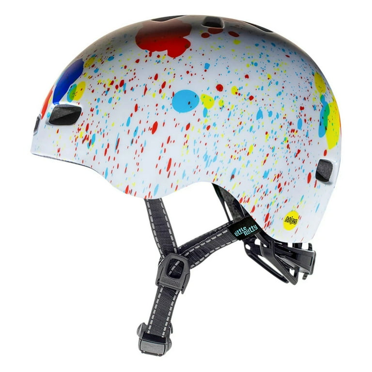 Nutcase baby nutty color splash sales