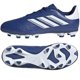thumbnail image 3 of Tenis Adidas Copa Pure 2.4 Tacos UNISEX IE4907 azul 21, 3 of 5